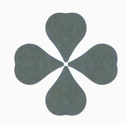 Clover