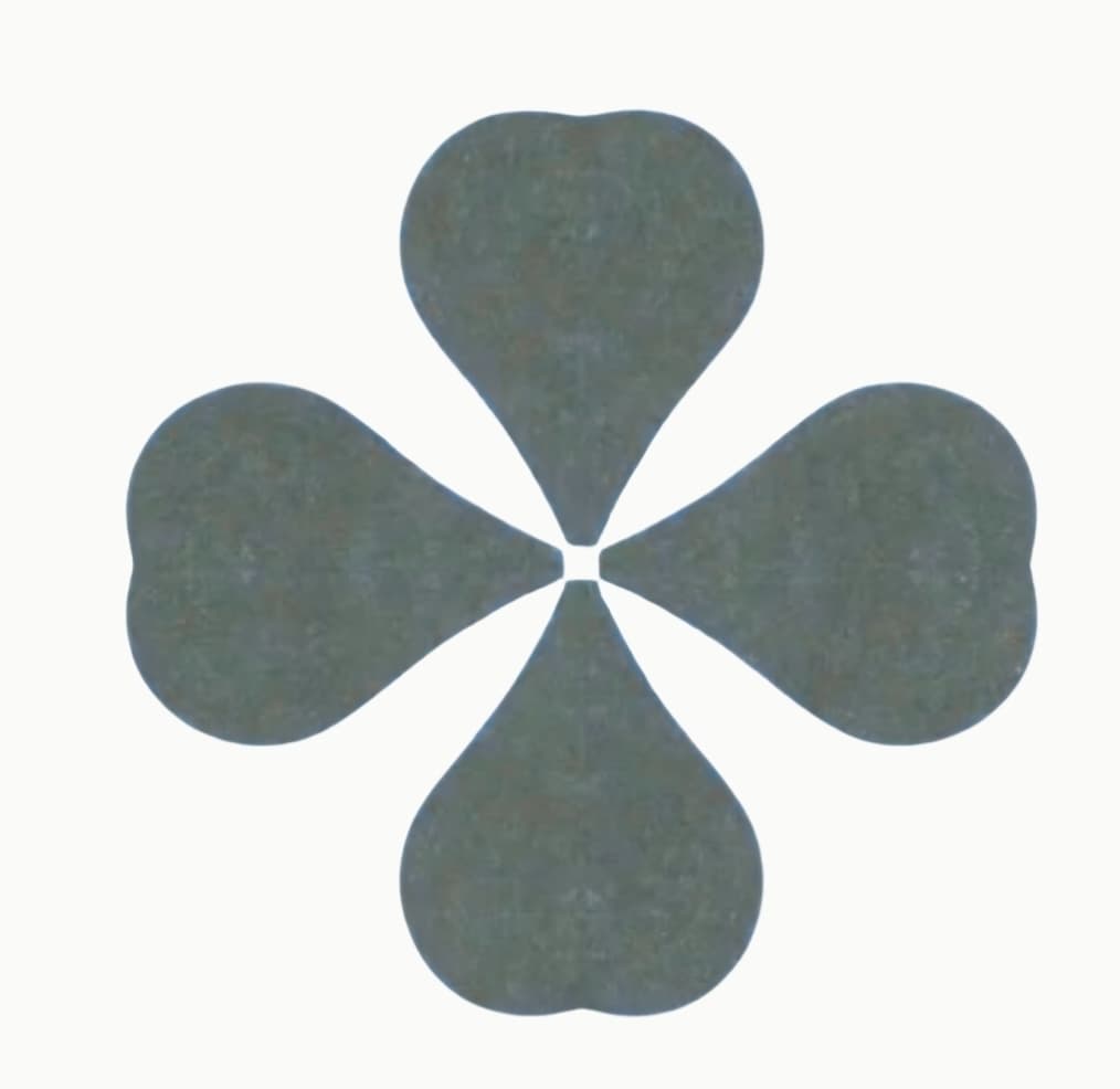 Clover